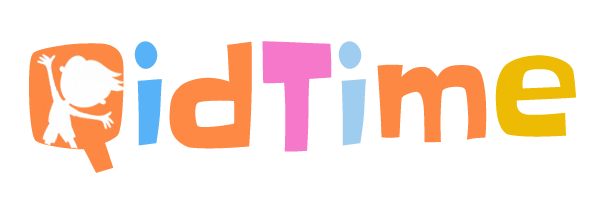 qidtime.com